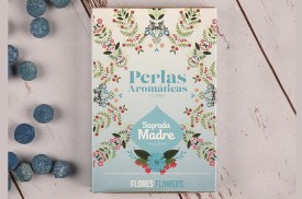 Perlas aromaticas Sagrada Madre FLORES (1).jpg